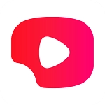 鲜时光TV 通用版