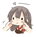 捏脸研究所 安卓直装版