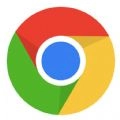 Chrome浏览器 直装版