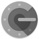 google authenticator 安卓版