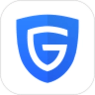 网易账号安全中心 手机版