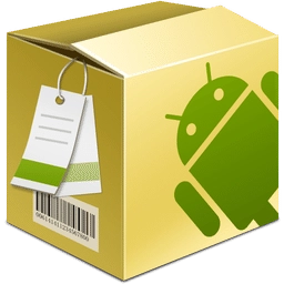 安卓市场 安卓版