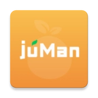 ju漫 安卓官方版