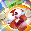 水果大乱斗 手机版