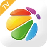 360电视助手 直装版