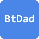 btdad 官方最新版