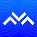 雷鸟XR眼镜 手机免费版