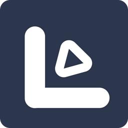 爱看影视客户端 免费版