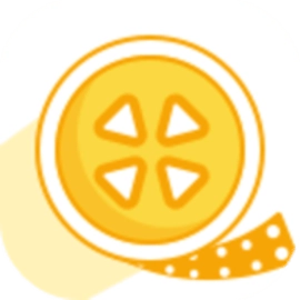 柠檬影视 直装版