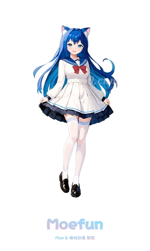 moefun动漫 安卓直装版