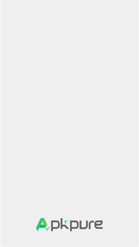 APKPure客户端 直装版