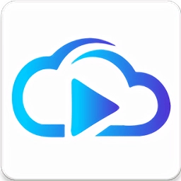 快云影音正规渠道版