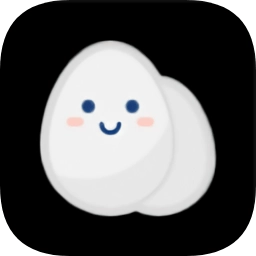 蛋播星球 安卓直装版