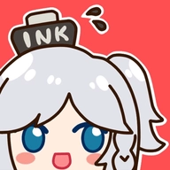 CC动漫 最新免费版