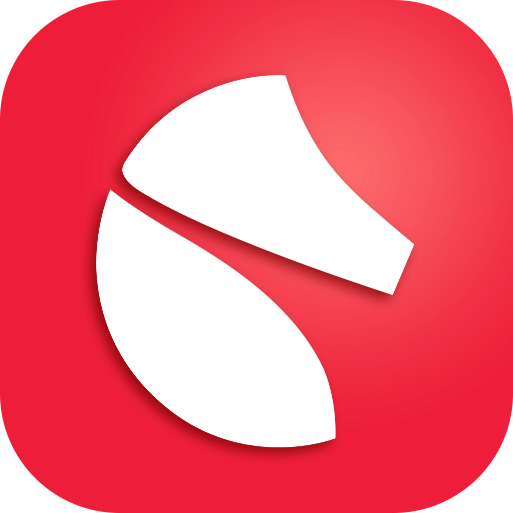 海马助手 安卓版