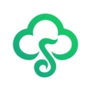 九酷音乐 安卓直装版