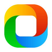 360桌面 无广告版