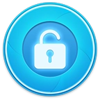 完美root 通用版