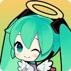 奇奇动漫 免费原版