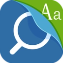 mdict 官方最新版