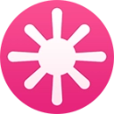 多米音乐 手机版