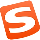 搜狗输入法vivo定制版