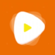 阳光影视 v最新版