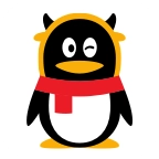 qq空间强制查看器 无广告版