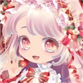 CocoPPaPlay 手机免费版