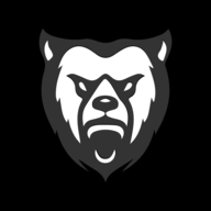 白熊影院 免费原版