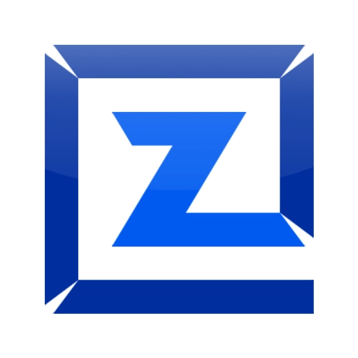 郑州教育文明博客 最新免费版