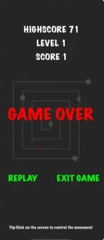 哐哐追剧 通用版