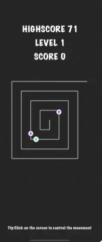 哐哐追剧 通用版