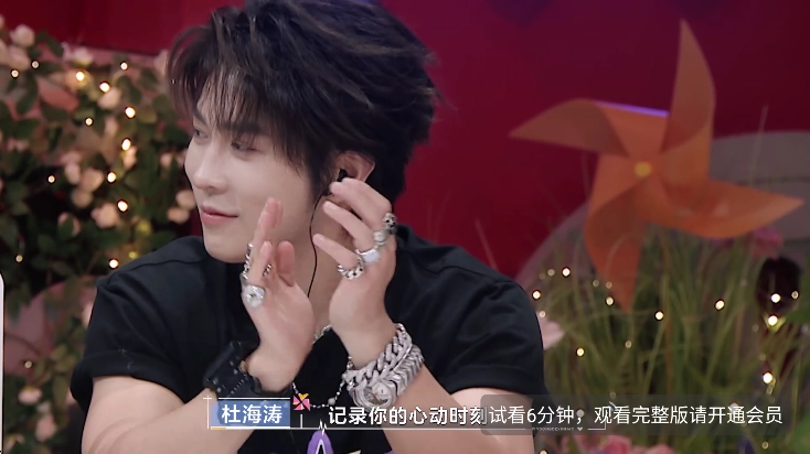 星球放映影视TV盒子 手机版