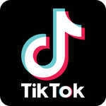 tiktok免拔卡 官方正版