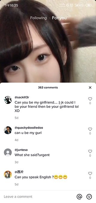 tiktok免拔卡 官方正版