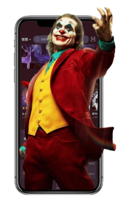 饭团影视 免费原版