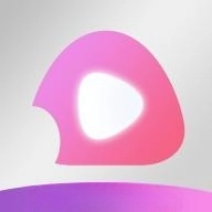 饭团影视 免费原版