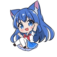 moefun动漫 安卓直装版