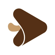 香菇影视 v直装版