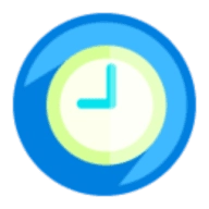 北京时间校准 安卓直装版