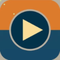 三优影视 v手机最新版