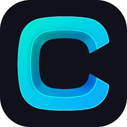 compose剪辑 安卓版