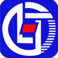 联昊通 手机免费版