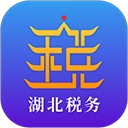 楚税通 安卓免费版