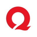 百度音乐盒 手机版