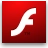 Adobe Flash Player 手机最新版