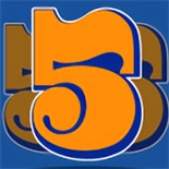 555影视剧追剧 v安卓免费版