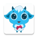 小绵羊 安卓免费版