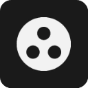 光影 最新免费版